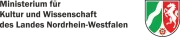 Logo_mkw