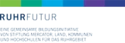 Logo RuhrFutur