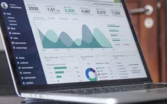 Monitoring