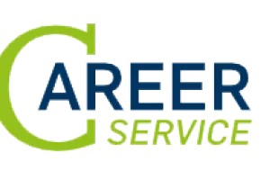 Career Service 