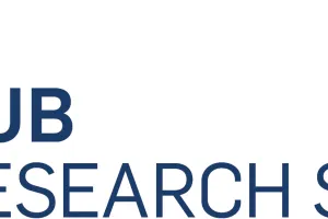 Research School
