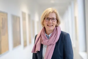 Monika Sprung_International Office