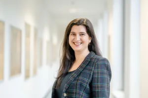 Monika Zimmer_Junge Uni