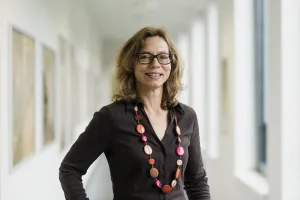 Psychologische Studienberatung_Ranja Kaiser