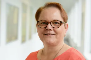 ZSB_Gundula Lüdorf