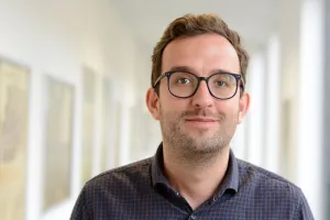 ZSB_Radoslaw Smilgin