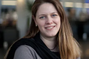  Indra Schweer