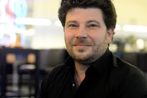  Bastian Neysters