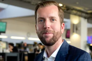  Michael Weckop