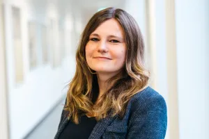 Julia_Baumann_Dez_2