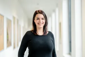 Portrait_Viktoria Kaczmarek