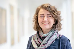 Katrin Nemec