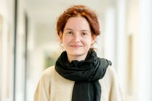 Julia Winkelkotte