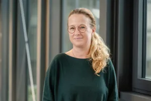 Tanja Otto