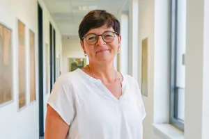 Juliane Brenscheidt