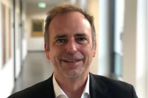 Sebastian Frassa