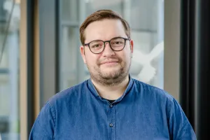 Holger Kahle