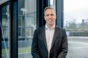 Lars Graefer
