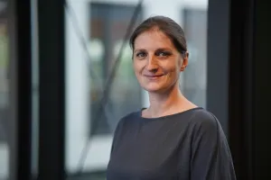 Foto:  Annika von Hof