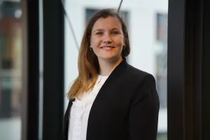 Foto: Alexandra Wassermann