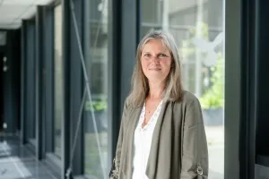 Heike Derhard