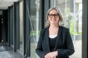 Beate Kramer-Niehues