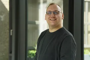 Foto: Herr Mirko Birkenkamp