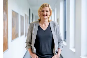 Foto Kathrin Humpert-Frey