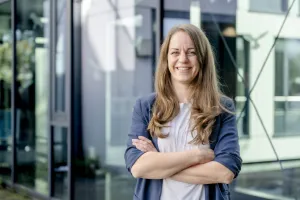 Verena Gremme
