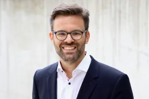 Foto Jan Rathjen