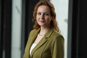 Marla Steinweg