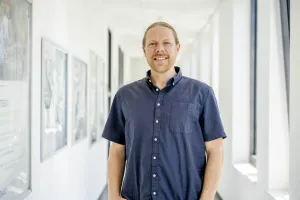 Max Amareller