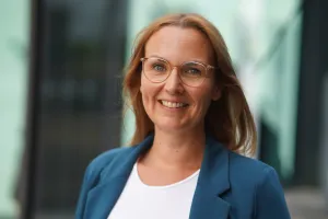 Lotte Schellwat
