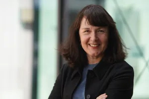 Susanne Seiler