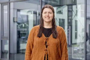 Foto Jennifer Rinsche