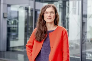 Pia Henneken