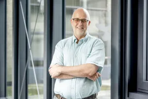 Sascha Ellenberg