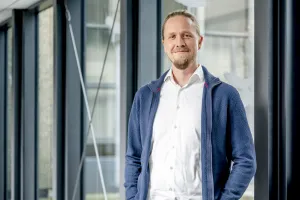 Jan Hoemann