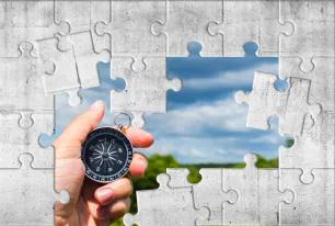 Nachhaltigkeitsportal