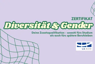 diversität und gender