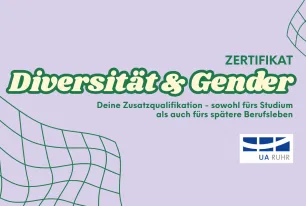 zertifikat
