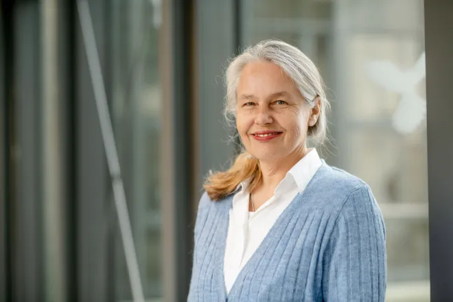 Susanne Flaßbeck