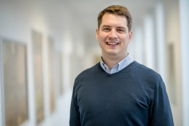 Mark Zeuch_Student Lifecycle