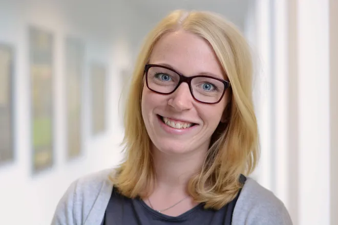 ZSB_Vanessa Werner