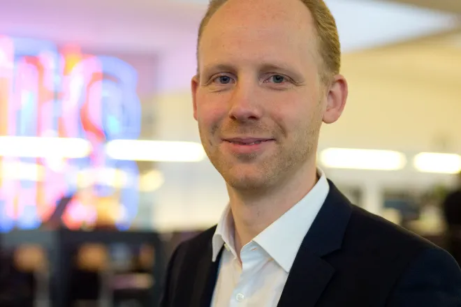  Richard Meyer-Eppler