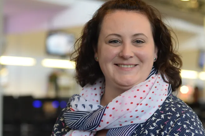  Carina Zins-Raschick