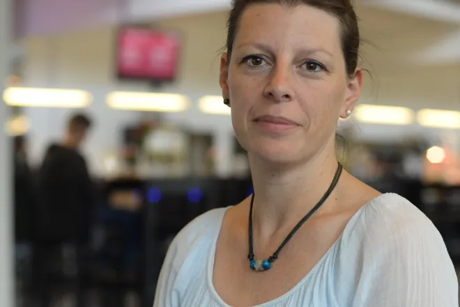  Christiane Jonietz