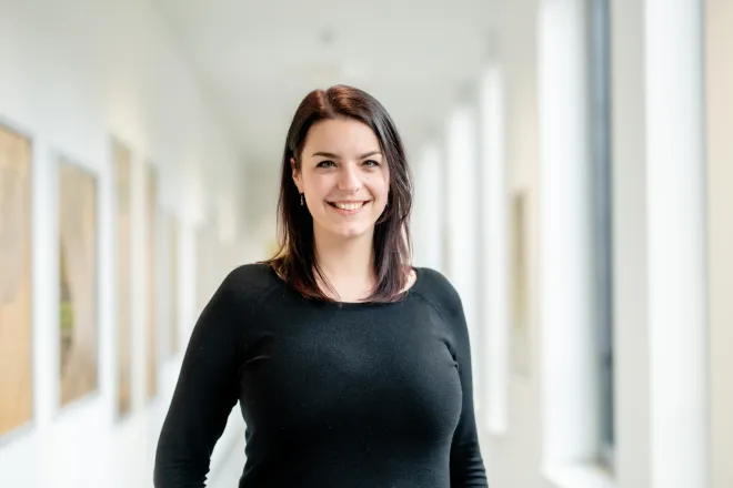 Portrait_Viktoria Kaczmarek