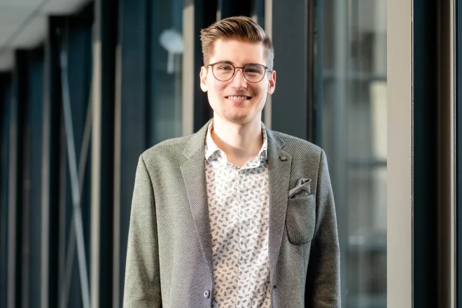 Daniel Schürhoff