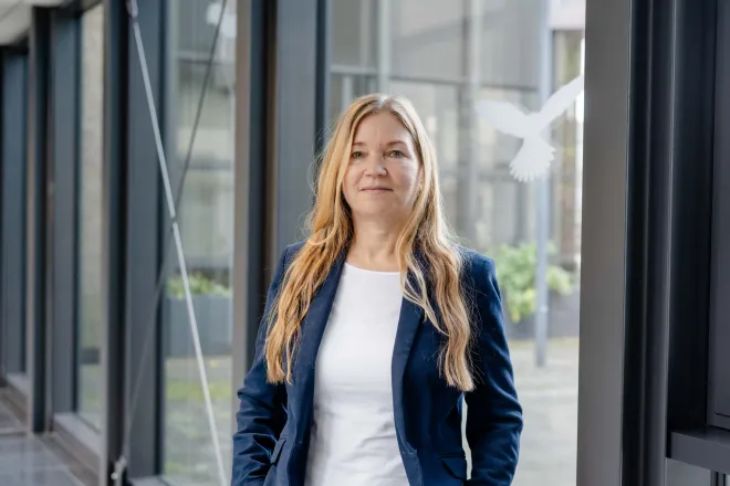 Dagmar Druck